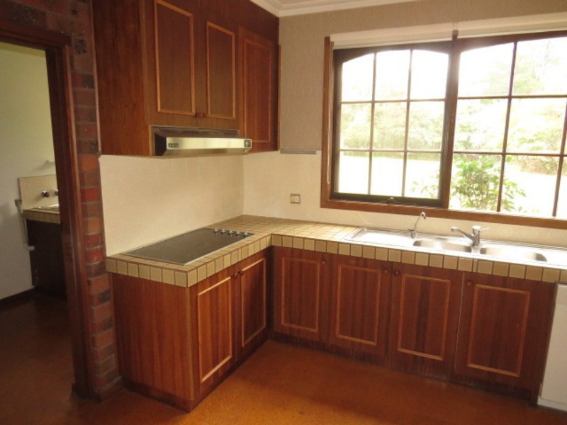 9  Meribil Close, Mount Eliza VIC 3930