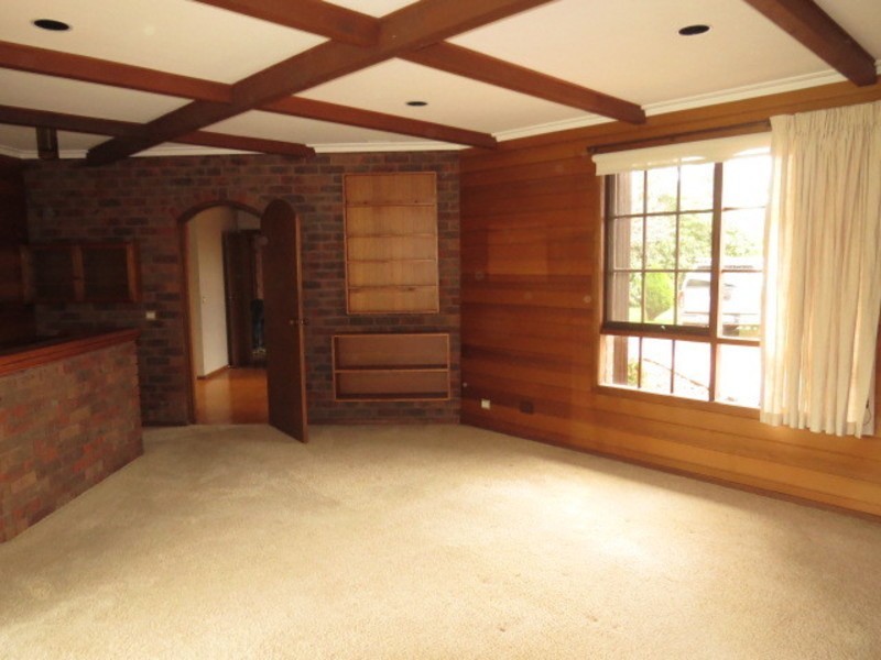 9  Meribil Close, Mount Eliza VIC 3930