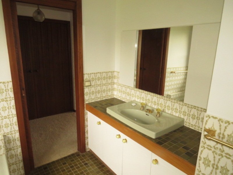 9  Meribil Close, Mount Eliza VIC 3930