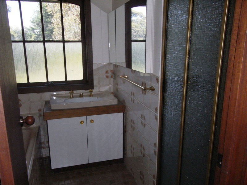 9  Meribil Close, Mount Eliza VIC 3930