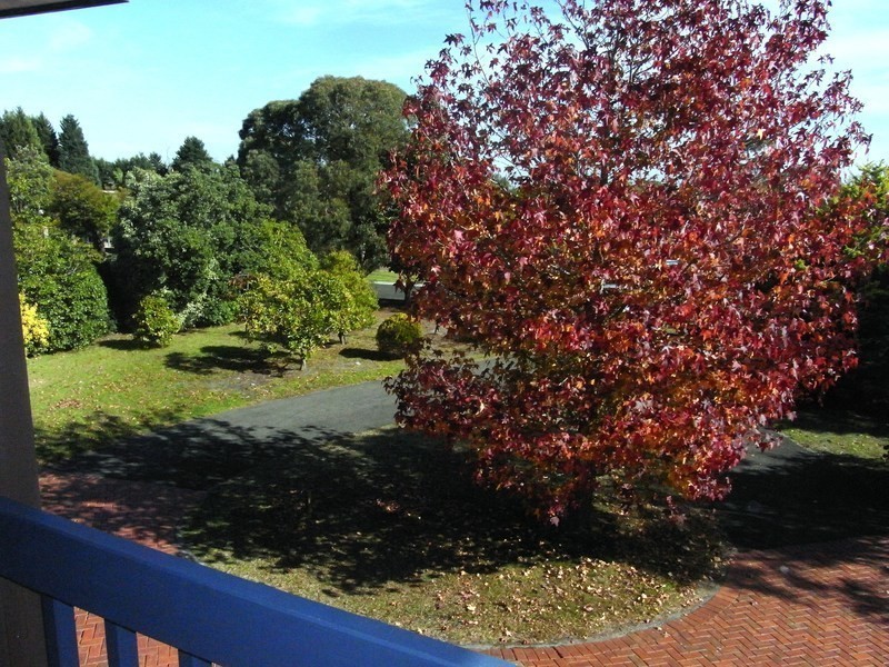 9  Meribil Close, Mount Eliza VIC 3930