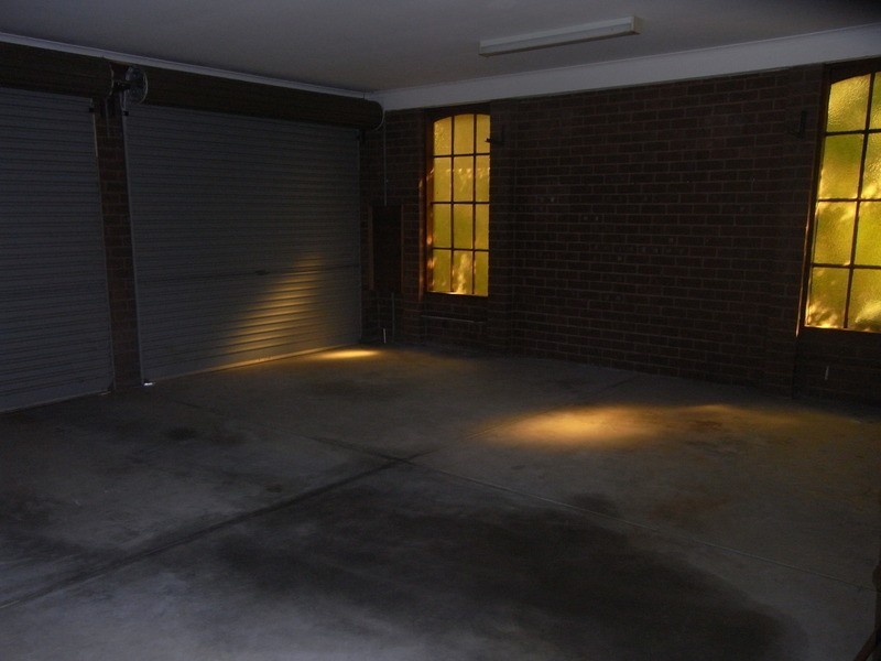 9  Meribil Close, Mount Eliza VIC 3930