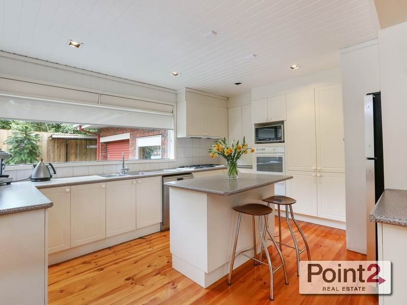 28 Grange Road, Frankston South VIC 3199