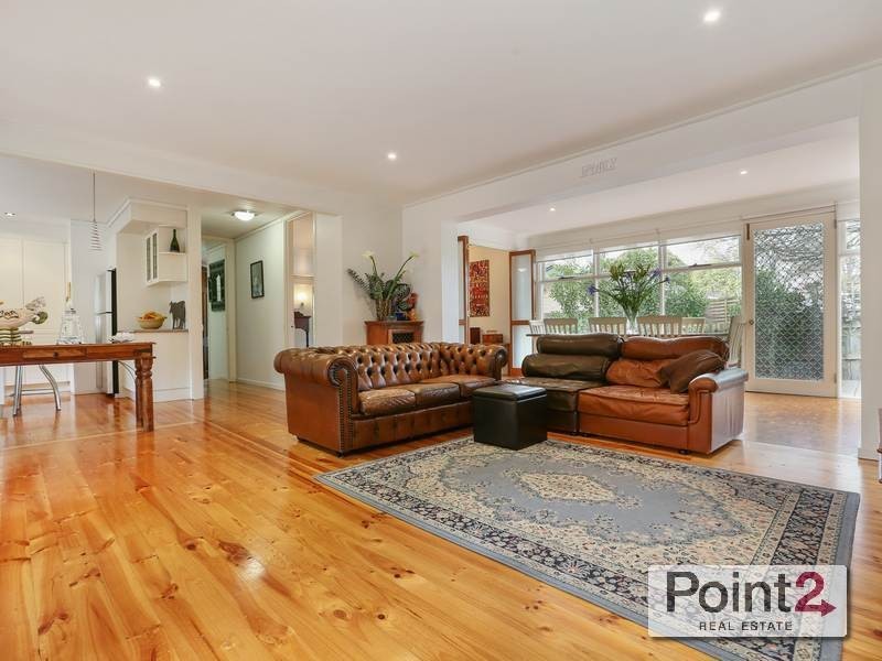 28 Grange Road, Frankston South VIC 3199