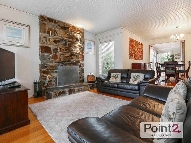 28 Grange Road, Frankston South VIC 3199