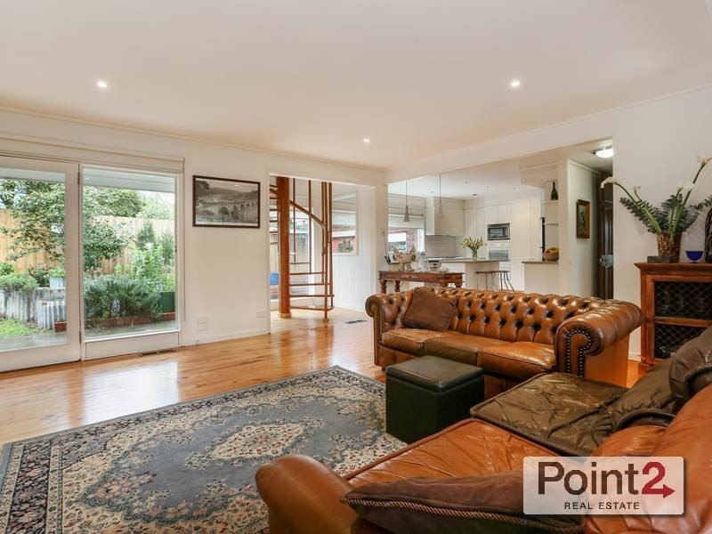 28 Grange Road, Frankston South VIC 3199