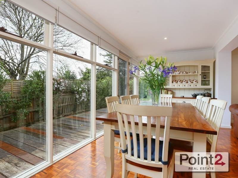 28 Grange Road, Frankston South VIC 3199