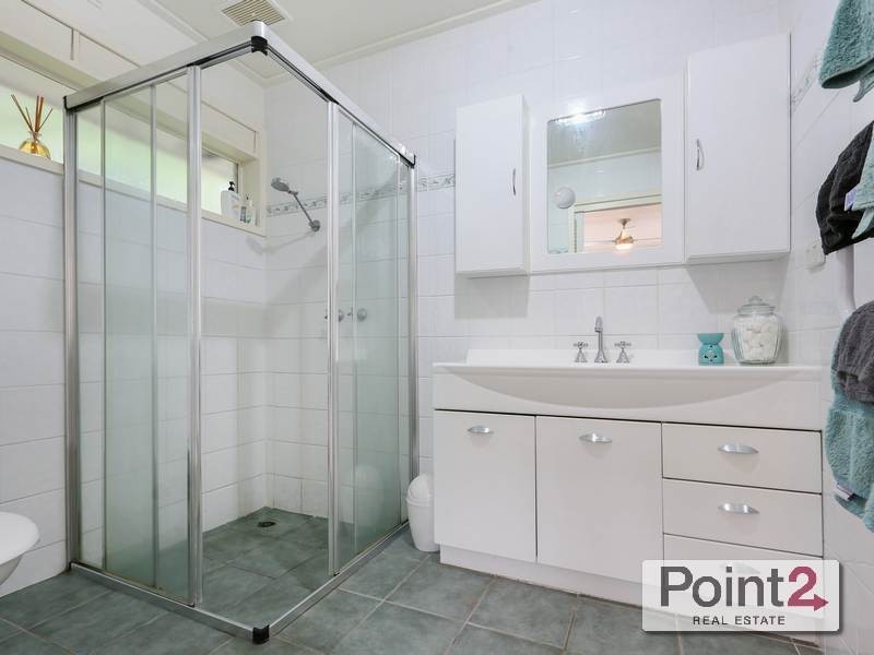 28 Grange Road, Frankston South VIC 3199