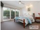 28 Grange Road, Frankston South VIC 3199
