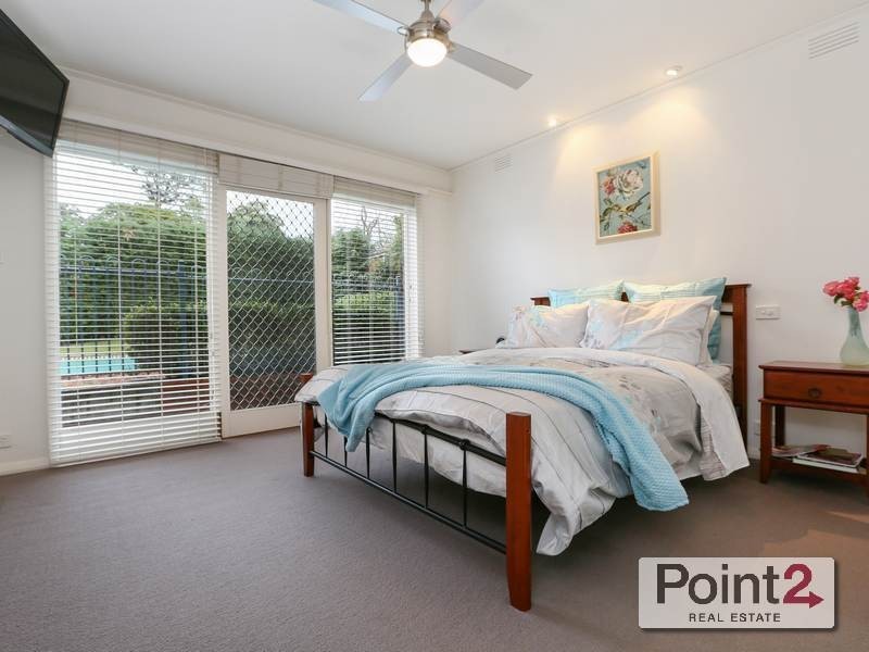 28 Grange Road, Frankston South VIC 3199