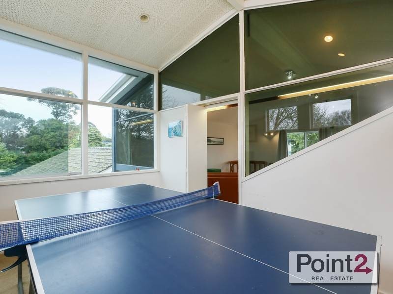 28 Grange Road, Frankston South VIC 3199