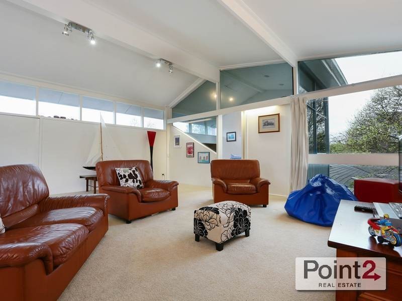 28 Grange Road, Frankston South VIC 3199