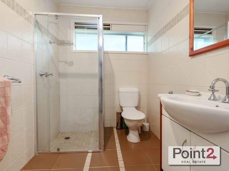 28 Grange Road, Frankston South VIC 3199