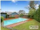 28 Grange Road, Frankston South VIC 3199