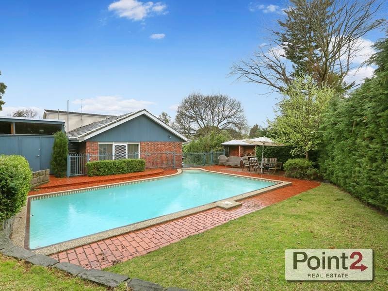 28 Grange Road, Frankston South VIC 3199