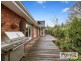 28 Grange Road, Frankston South VIC 3199