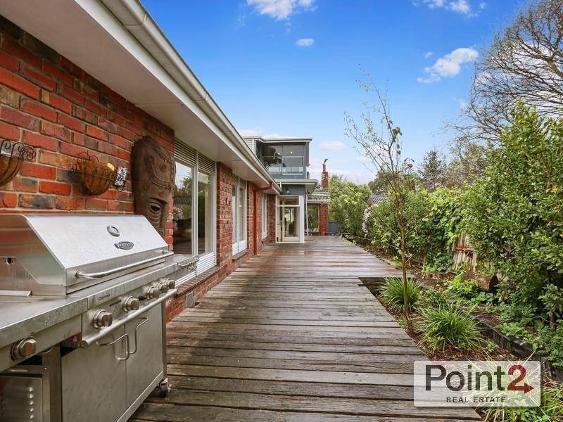 28 Grange Road, Frankston South VIC 3199