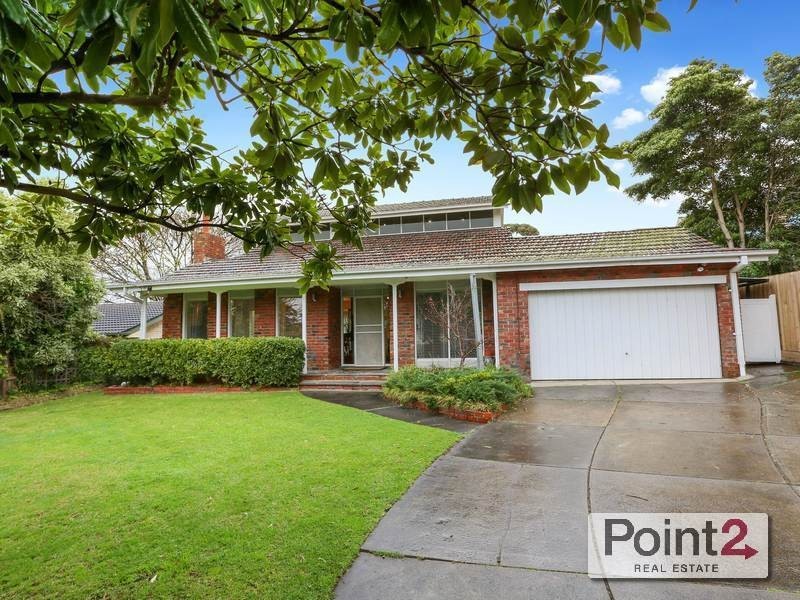 28 Grange Road, Frankston South VIC 3199