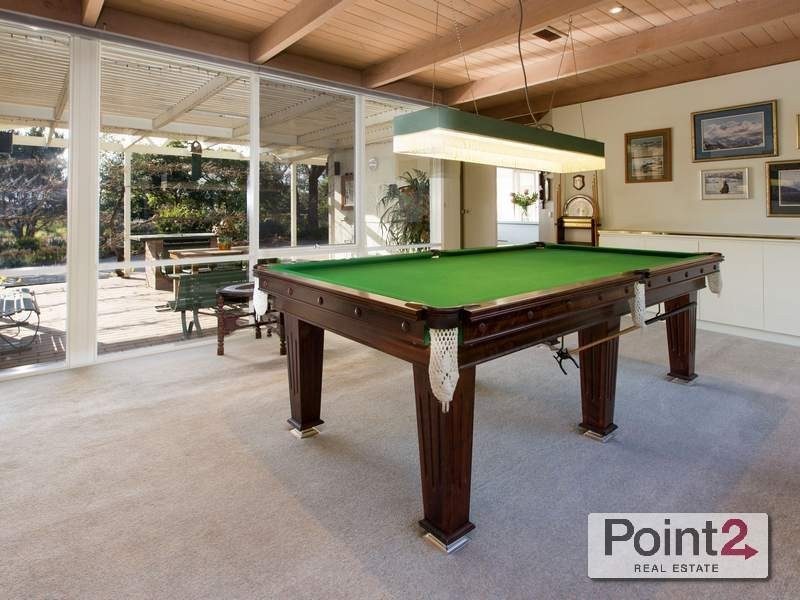 6 Mulgra Street, Frankston South VIC 3199