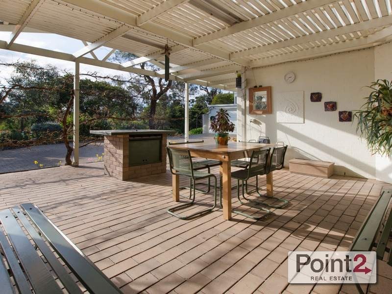 6 Mulgra Street, Frankston South VIC 3199