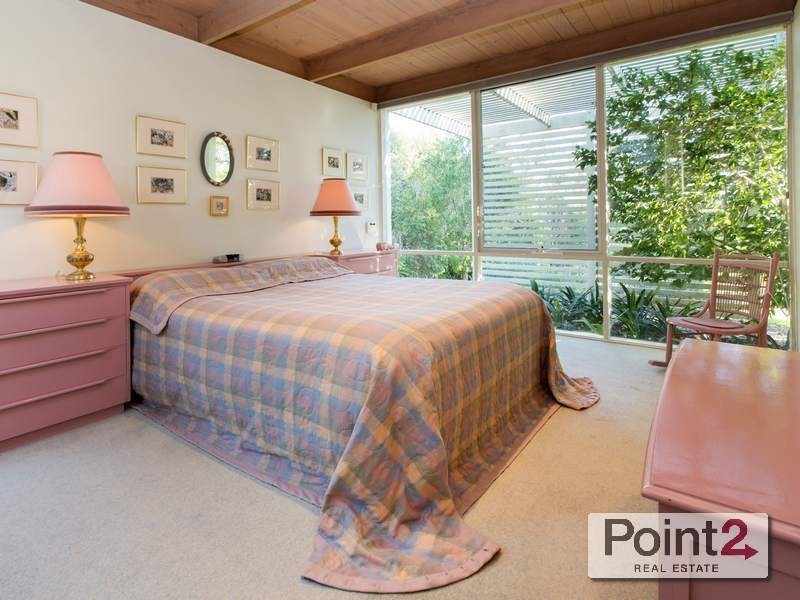 6 Mulgra Street, Frankston South VIC 3199