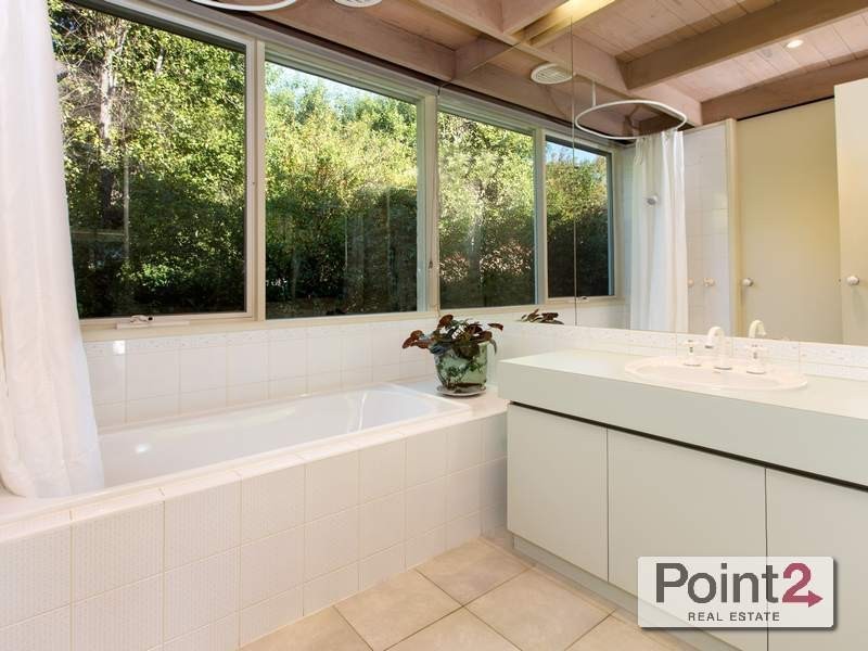 6 Mulgra Street, Frankston South VIC 3199