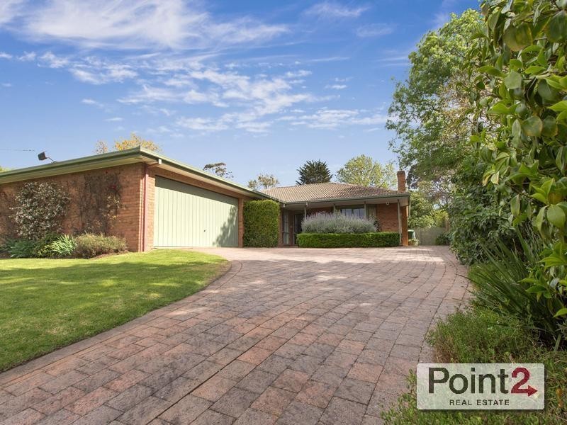 56 Granya Grove, Mount Eliza VIC 3930