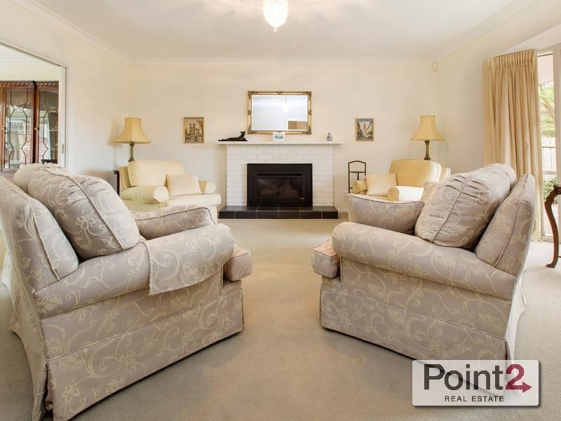 56 Granya Grove, Mount Eliza VIC 3930