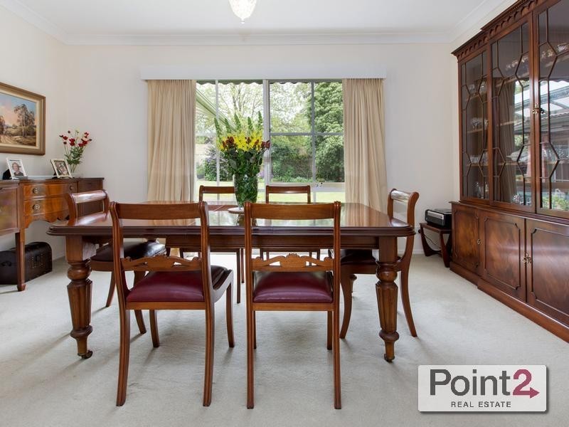 56 Granya Grove, Mount Eliza VIC 3930