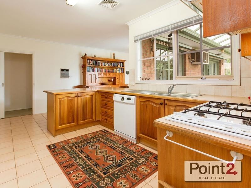 56 Granya Grove, Mount Eliza VIC 3930