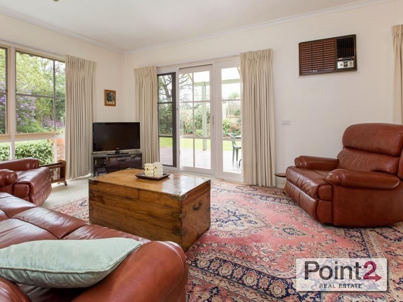 56 Granya Grove, Mount Eliza VIC 3930