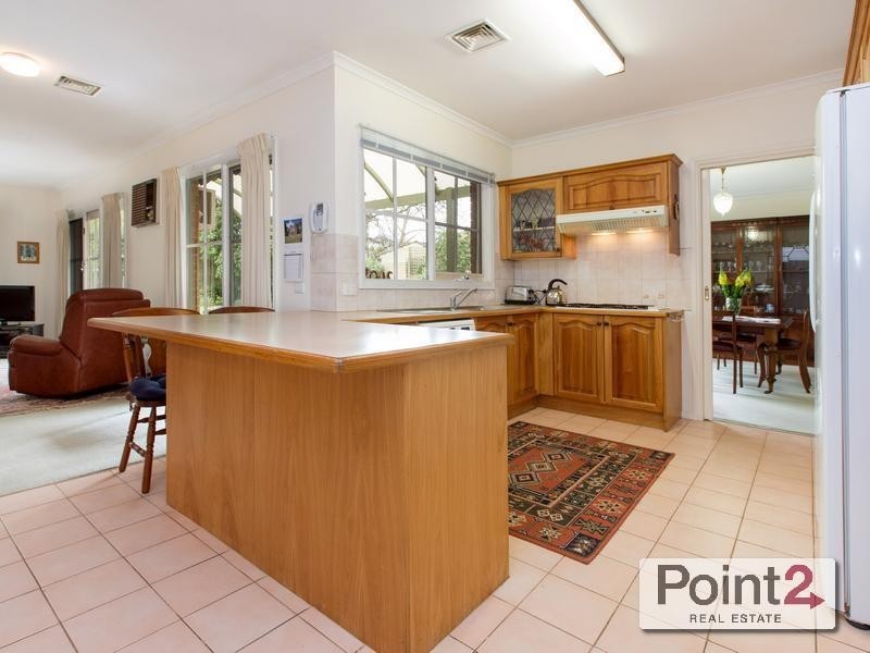 56 Granya Grove, Mount Eliza VIC 3930