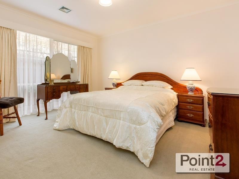 56 Granya Grove, Mount Eliza VIC 3930