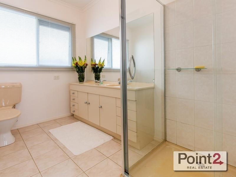 56 Granya Grove, Mount Eliza VIC 3930