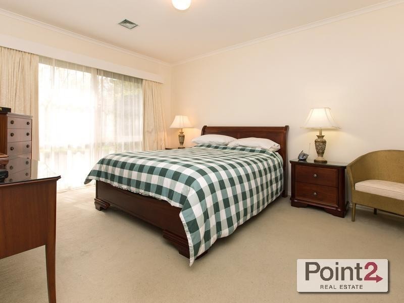 56 Granya Grove, Mount Eliza VIC 3930