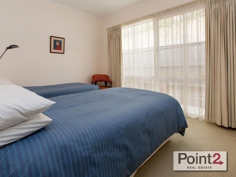 56 Granya Grove, Mount Eliza VIC 3930