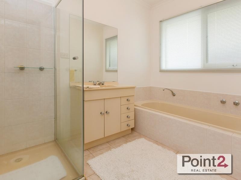 56 Granya Grove, Mount Eliza VIC 3930