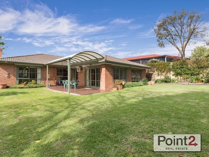 56 Granya Grove, Mount Eliza VIC 3930