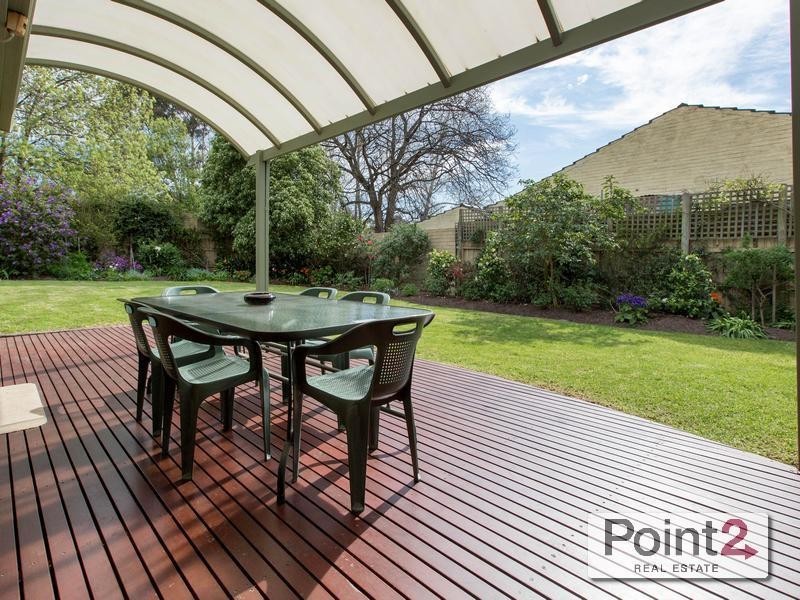 56 Granya Grove, Mount Eliza VIC 3930