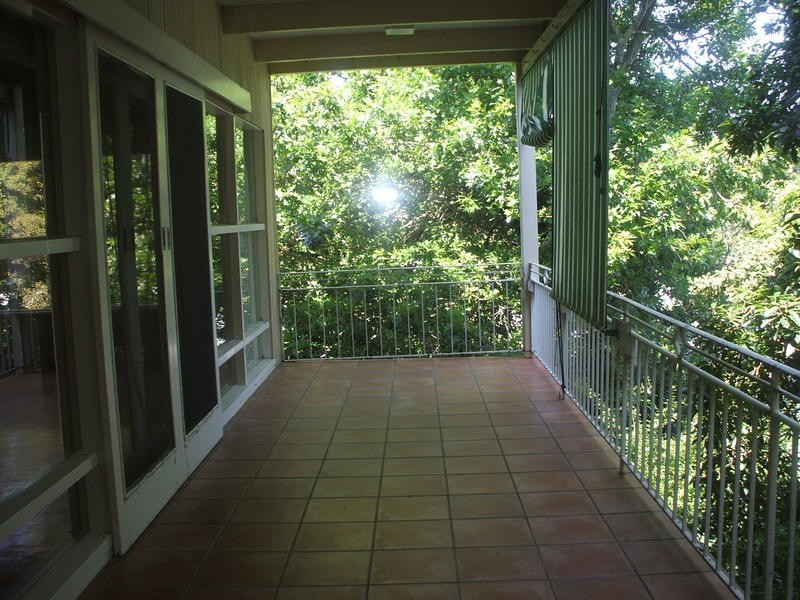 28 Roehampton Crescent, Mount Eliza VIC 3930