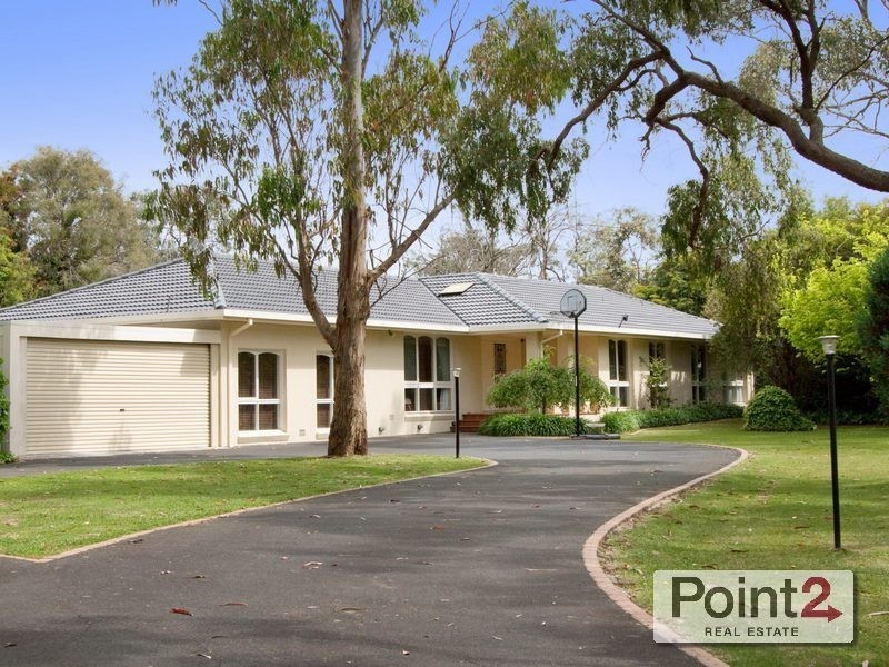 71 Allison Road, Mount Eliza VIC 3930