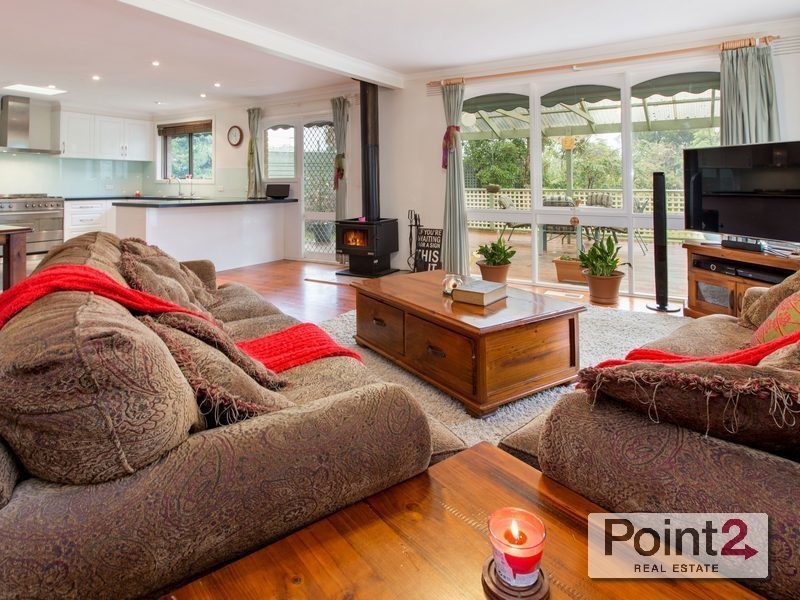 71 Allison Road, Mount Eliza VIC 3930
