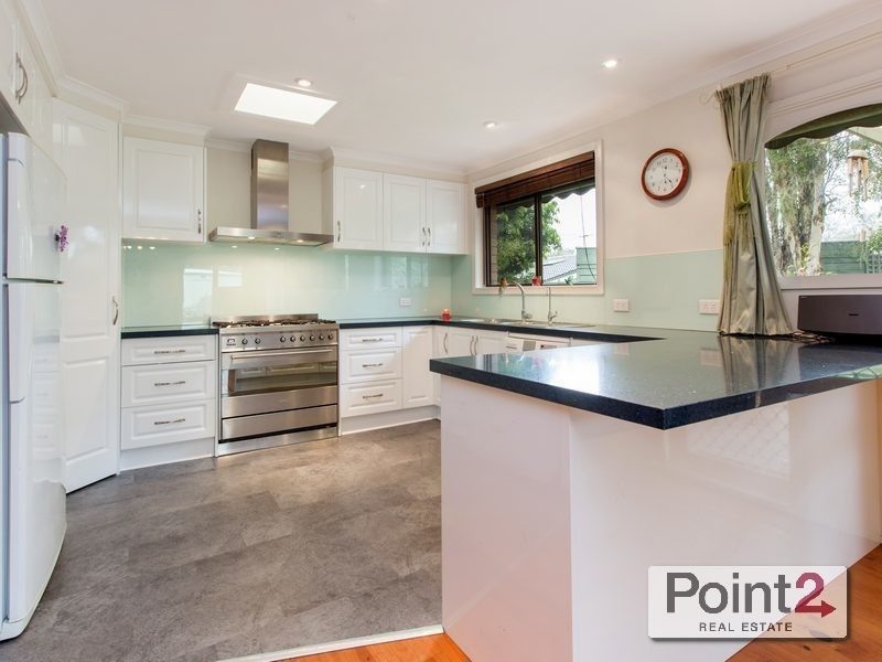71 Allison Road, Mount Eliza VIC 3930