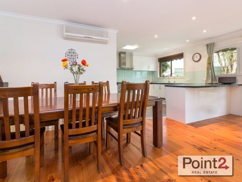 71 Allison Road, Mount Eliza VIC 3930