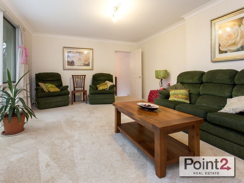 71 Allison Road, Mount Eliza VIC 3930