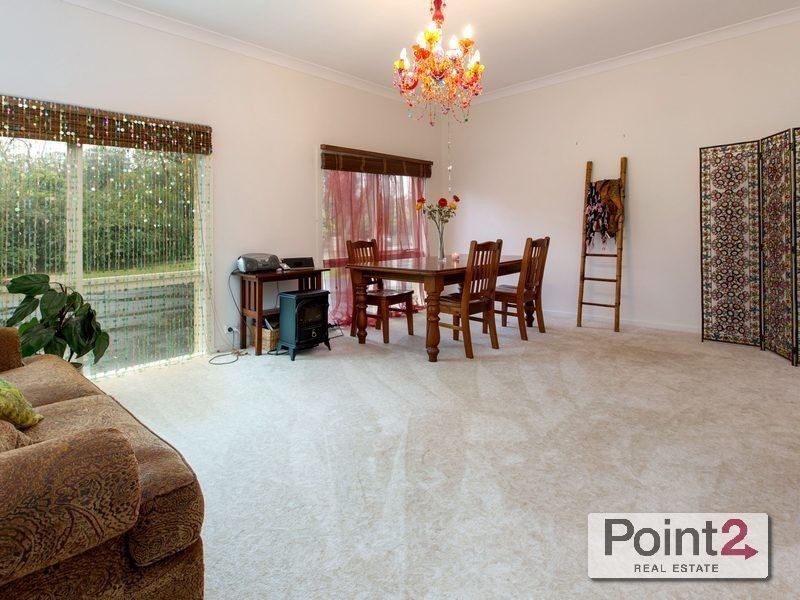 71 Allison Road, Mount Eliza VIC 3930