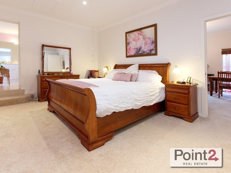 71 Allison Road, Mount Eliza VIC 3930