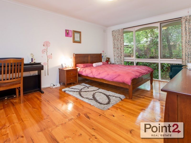 71 Allison Road, Mount Eliza VIC 3930