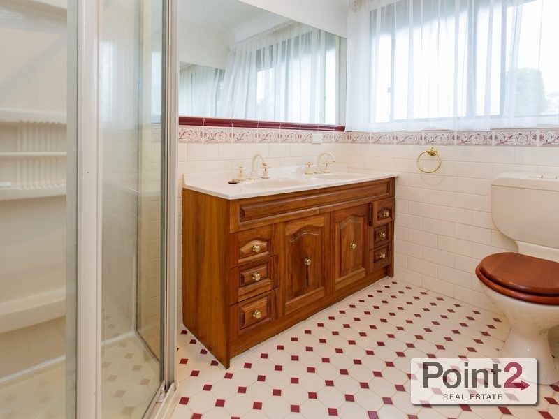 71 Allison Road, Mount Eliza VIC 3930