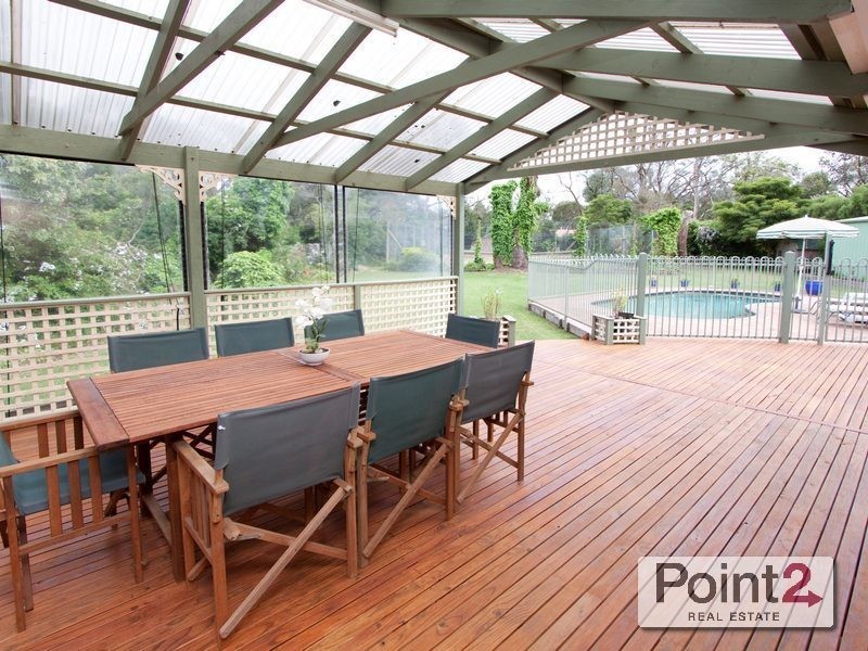 71 Allison Road, Mount Eliza VIC 3930